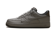 Air Force 1 Low '07 Lv8 "light Army Cargo Khaki" - 1