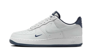 Air Force 1 Low '07 Lv8 "photon Dust Obsidian" - 1