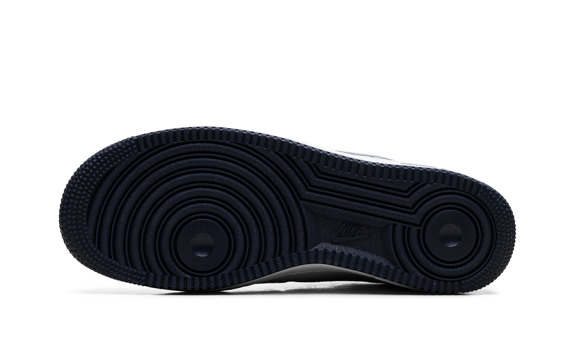 Air Force 1 Low '07 Lv8 "photon Dust Obsidian" - 5
