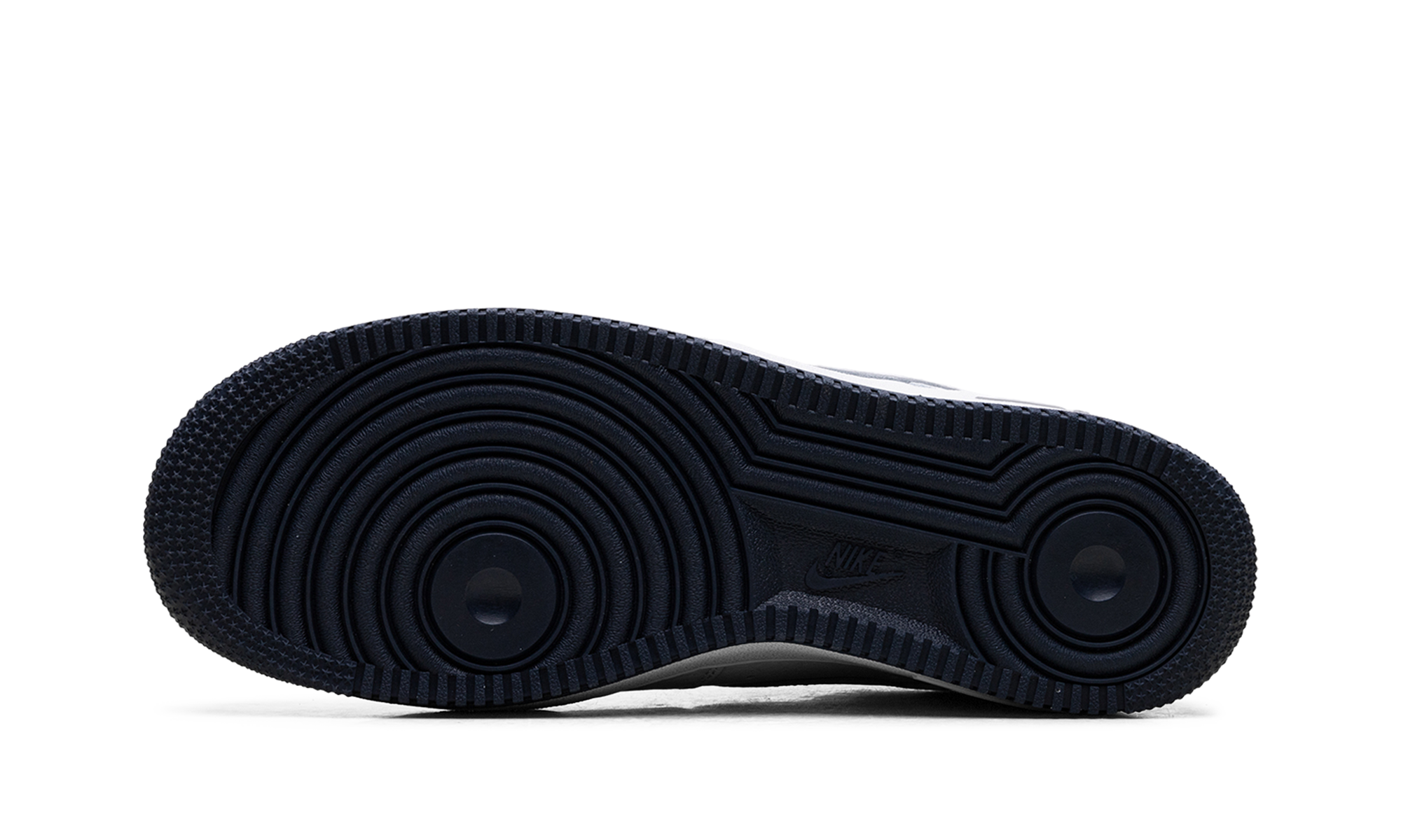 Air Force 1 Low '07 Lv8 "photon Dust Obsidian" - 5
