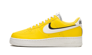 Air Force 1 Low '07 Lv8 "tour Yellow" - 1