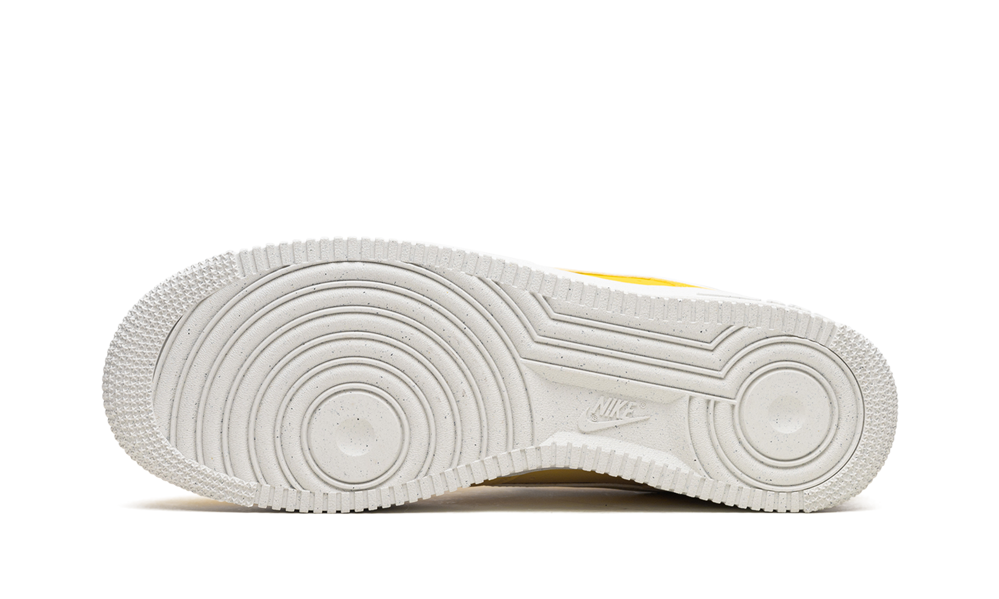 Air Force 1 Low '07 Lv8 "tour Yellow" - 5