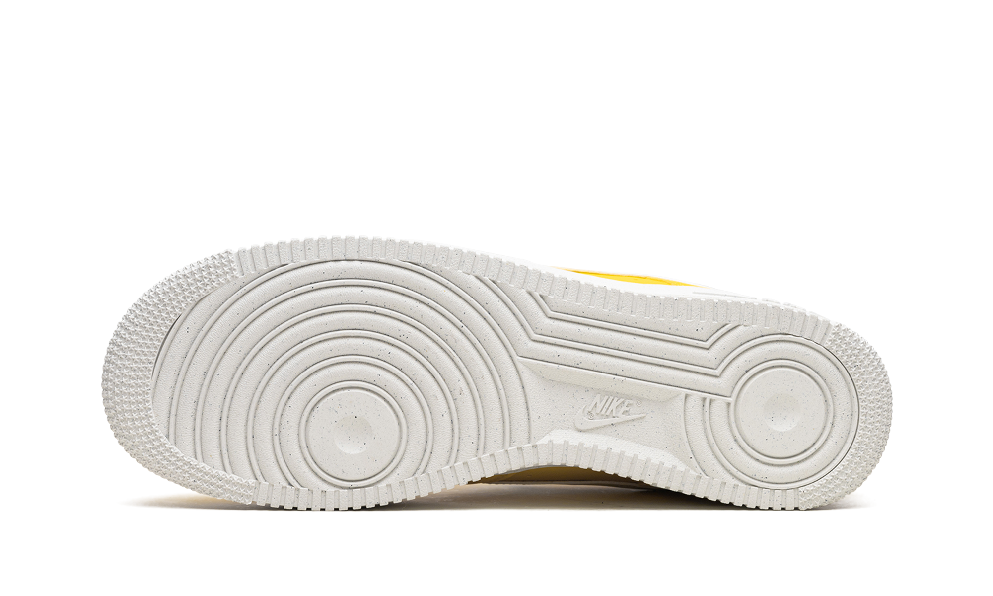 Air Force 1 Low '07 Lv8 "tour Yellow" - 5