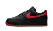 Air Force 1 Low '07 Lv8 "vamps" - 1