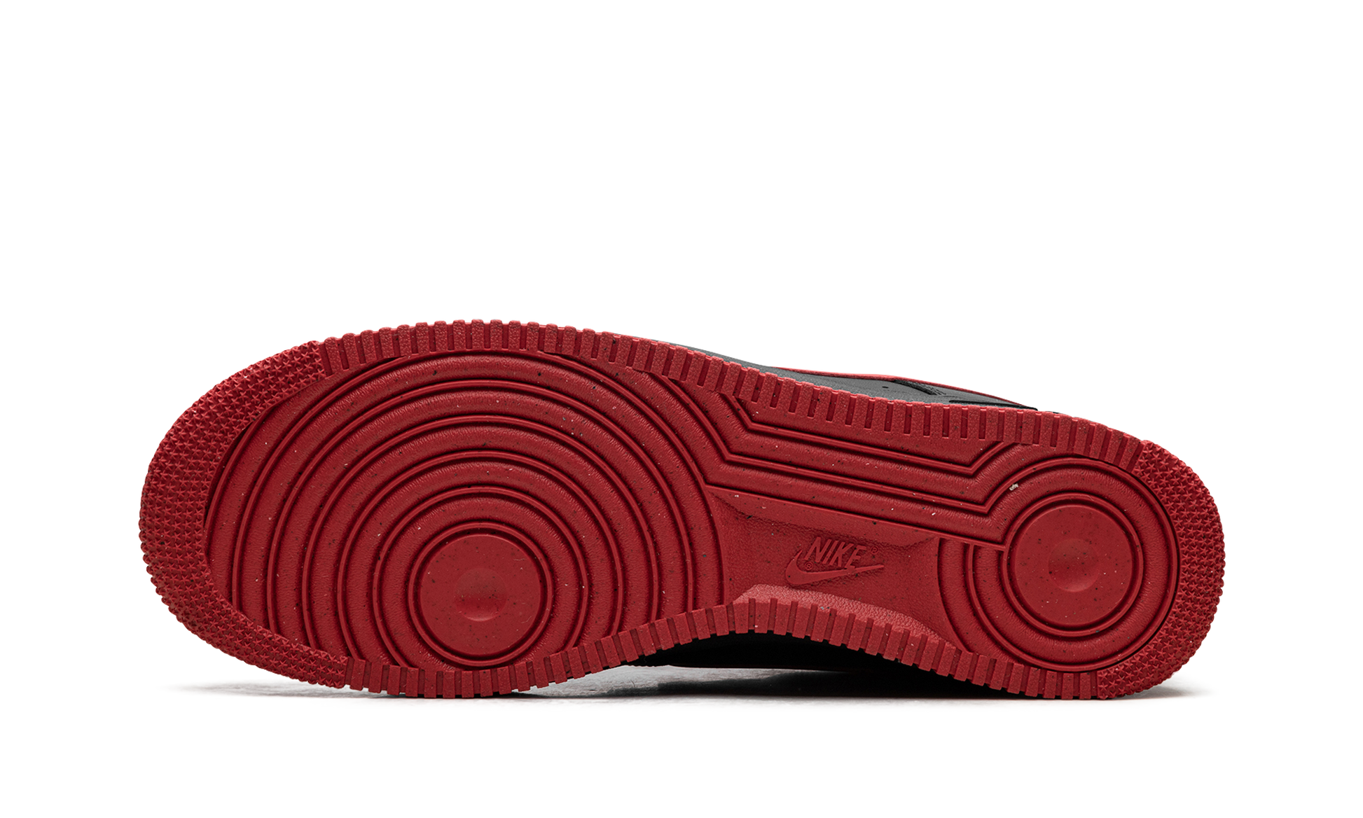 Air Force 1 Low '07 Lv8 "vamps" - 5