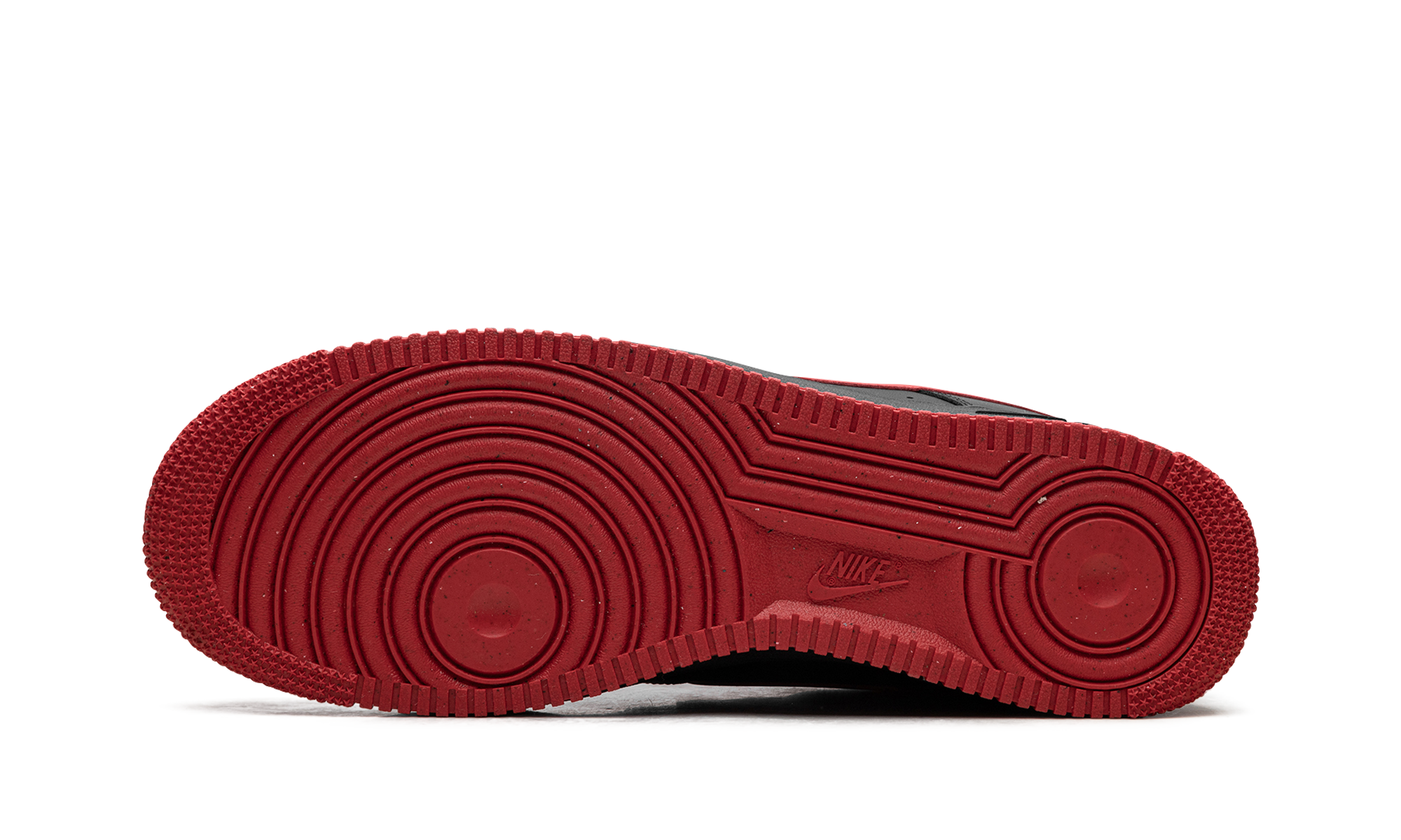 Air Force 1 Low '07 Lv8 "vamps" - 5