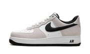 Air Force 1 Low '07 Lv8 "white Black" - 1