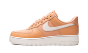 Air Force 1 Low '07 Lx "amber Brown" - 1