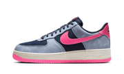 Air Force 1 Low '07 Lx "dark Obsidian Ashen Slate" - 1