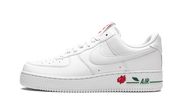 Air Force 1 Low '07 Lx "thank You Plastic Bag" - 1
