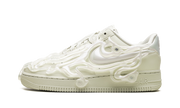 Air Force 1 Low '07 Lx Wmns "sea Glass Pack" - 1