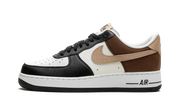Air Force 1 Low '07 "mocha" - 1