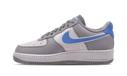 Air Force 1 Low '07 Next Nature "wolf Grey University Blue" - 1