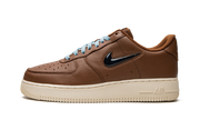 Air Force 1 Low '07 Premium "pecan" - 1
