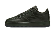 Air Force 1 Low '07 "pro-tech Sequoia" - 1