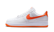 Air Force 1 Low '07 "safety Orange" - 1