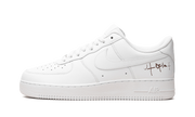 Air Force 1 Low '07 "travis Scott Cactus Jack Utopia Edition -white" - 1
