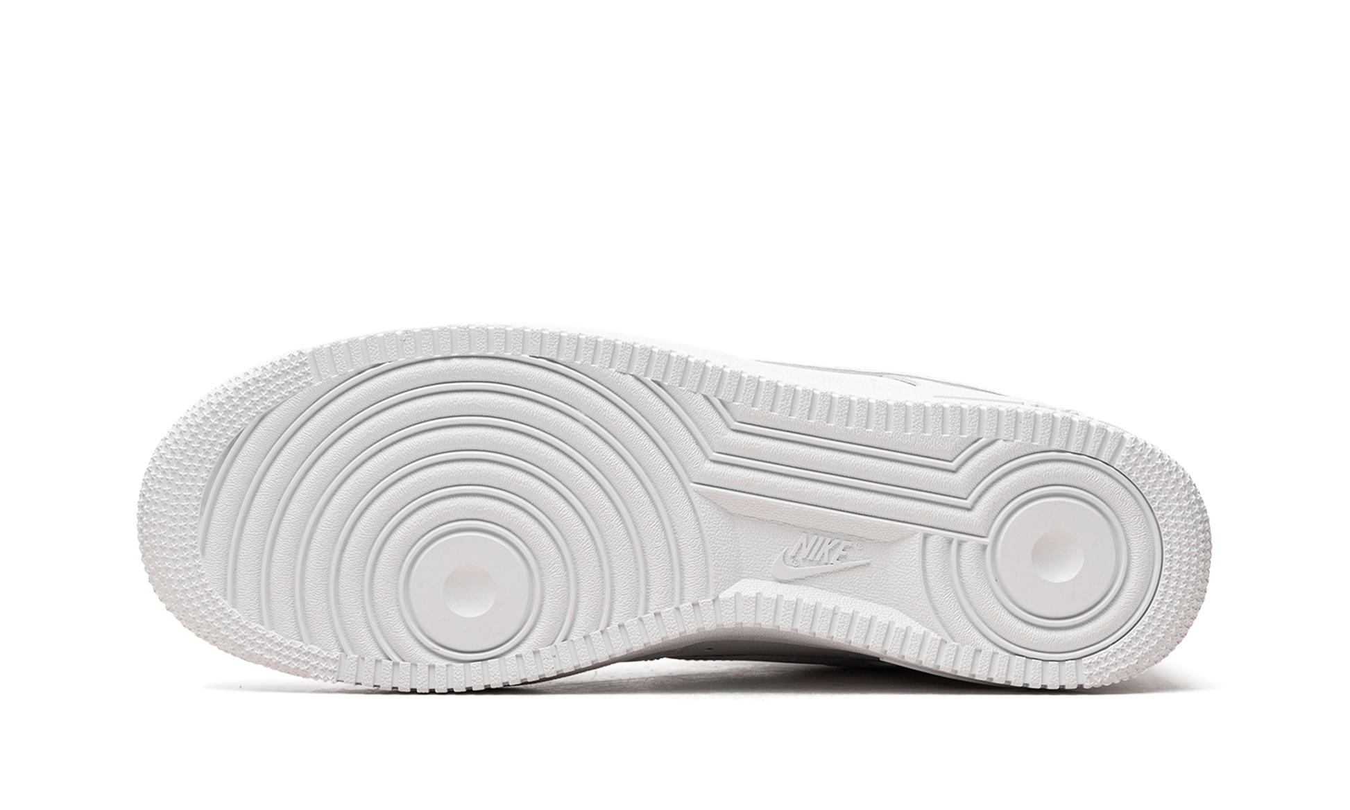 Air Force 1 Low '07 "travis Scott Cactus Jack Utopia Edition -white" - 5
