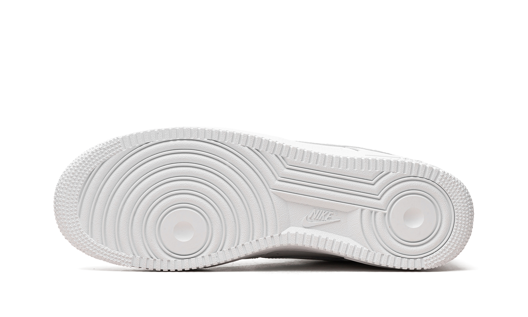 Air Force 1 Low '07 "travis Scott Cactus Jack Utopia Edition -white" - 5