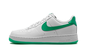 Air Force 1 Low '07 "white" - 1