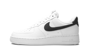 Air Force 1 Low '07 "white / Black" - 1
