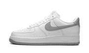 Air Force 1 Low '07 "white Light Smoke Grey" - 1