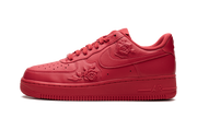 Air Force 1 Low '07 Wmns "red Roses" - 1