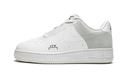 Air Force 1 Low "a-cold-wall White" - 1