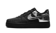 Air Force 1 Low "all-star" - 1