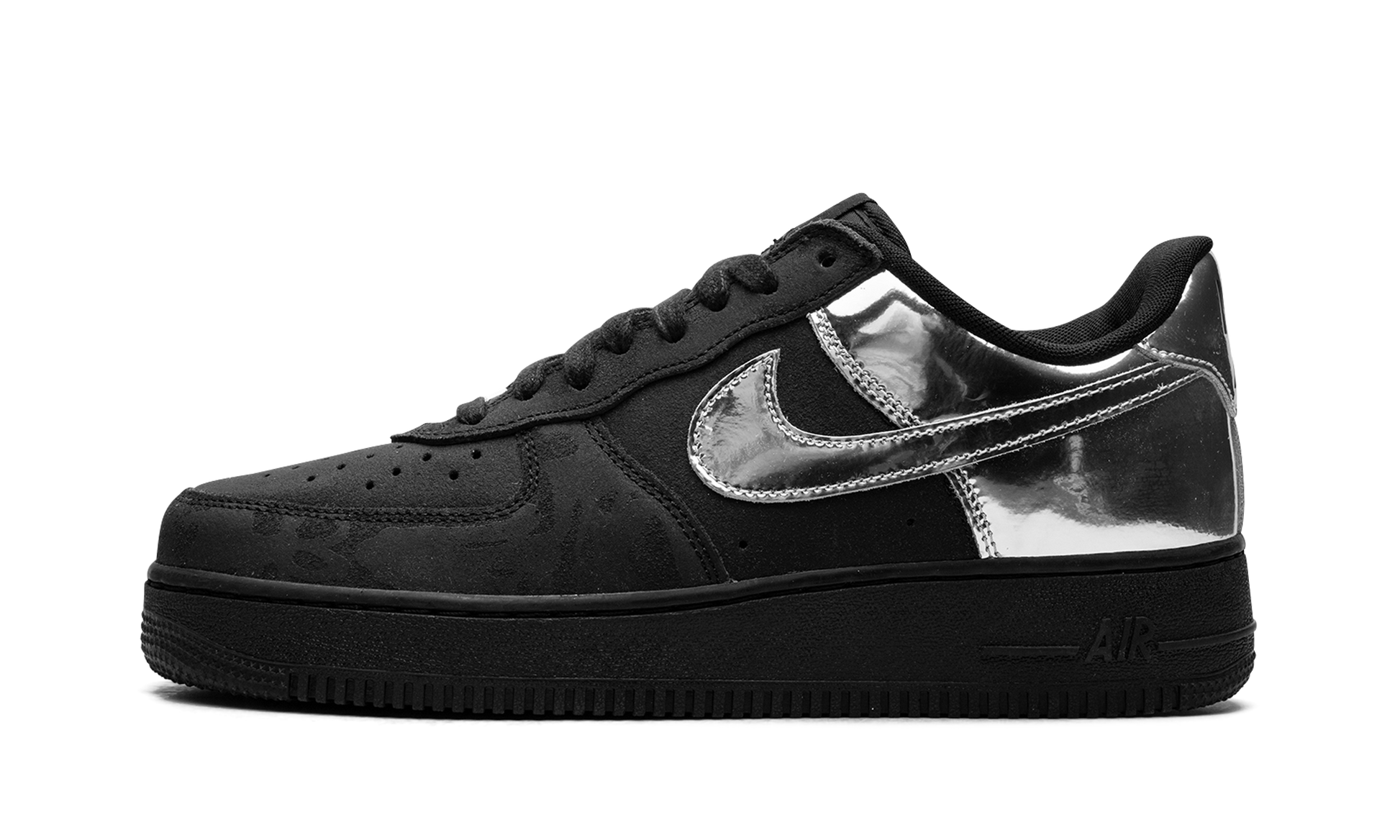 Air Force 1 Low "all-star" - 1