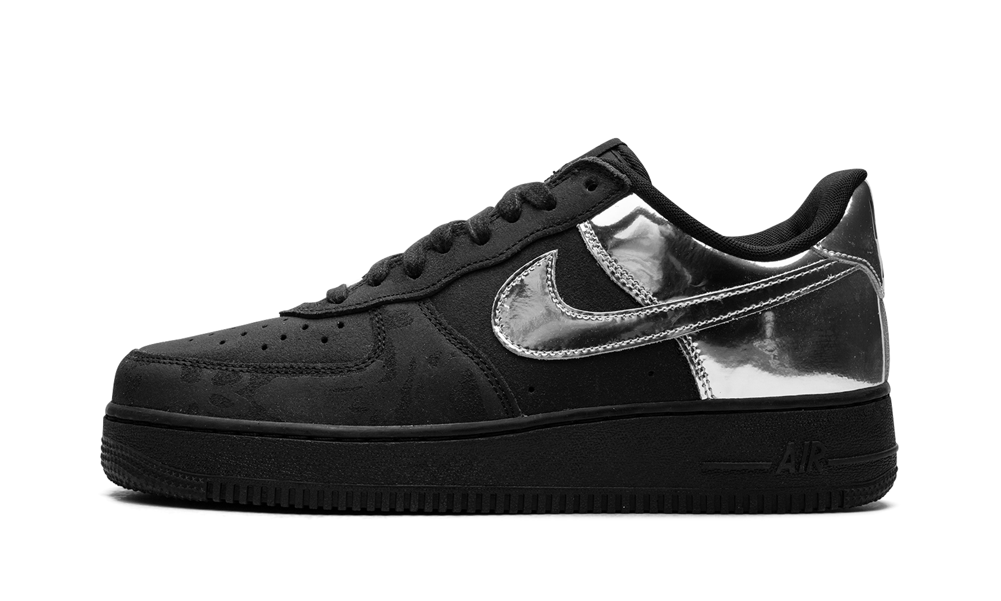 Air Force 1 Low "all-star" - 1