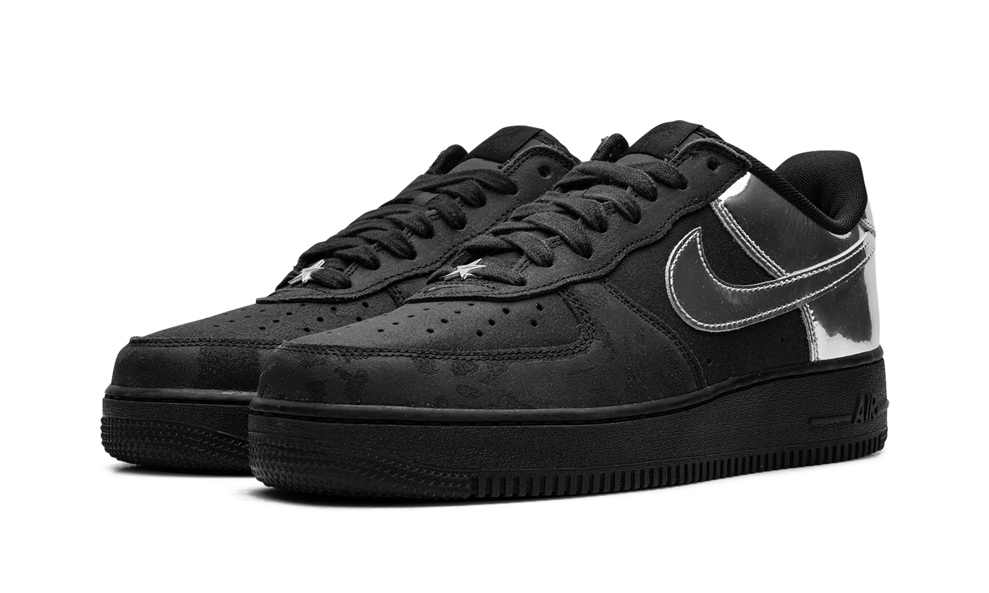Air Force 1 Low "all-star" - 2