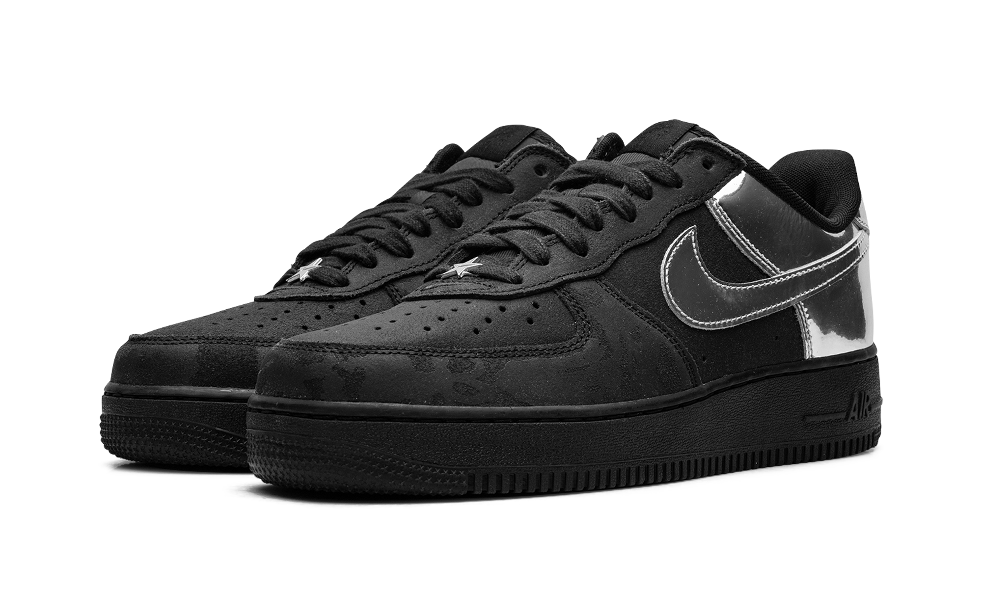 Air Force 1 Low "all-star" - 2