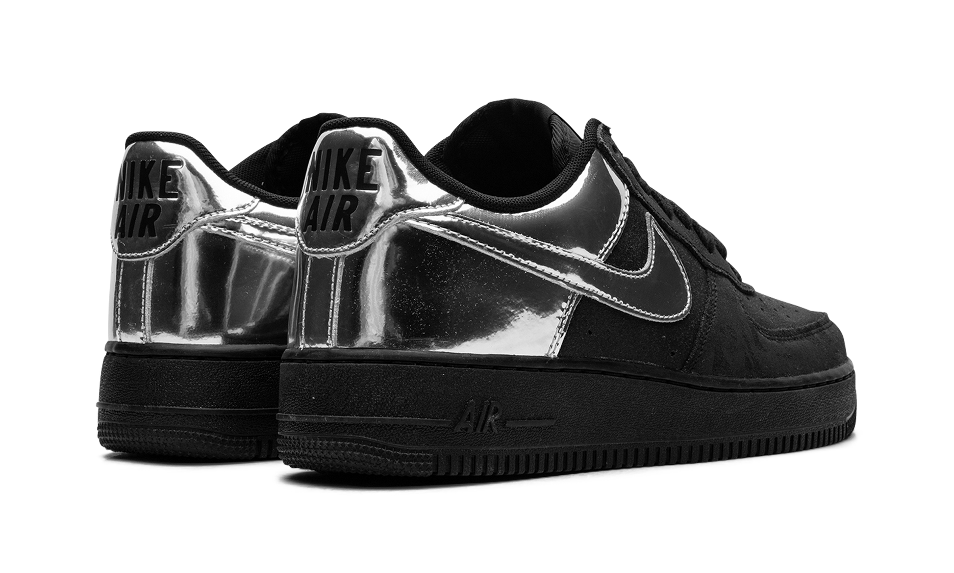Air Force 1 Low "all-star" - 3