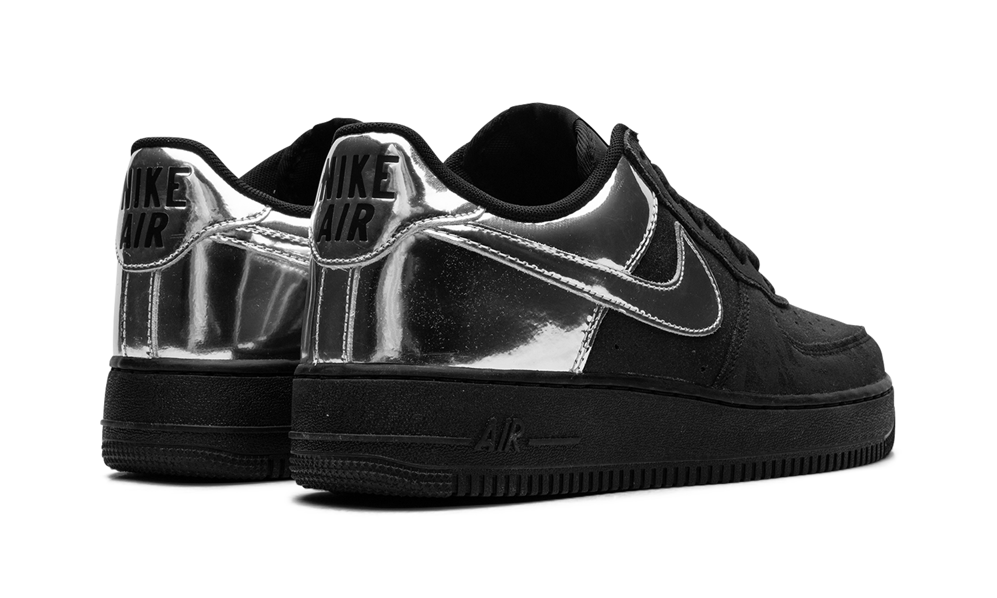 Air Force 1 Low "all-star" - 3