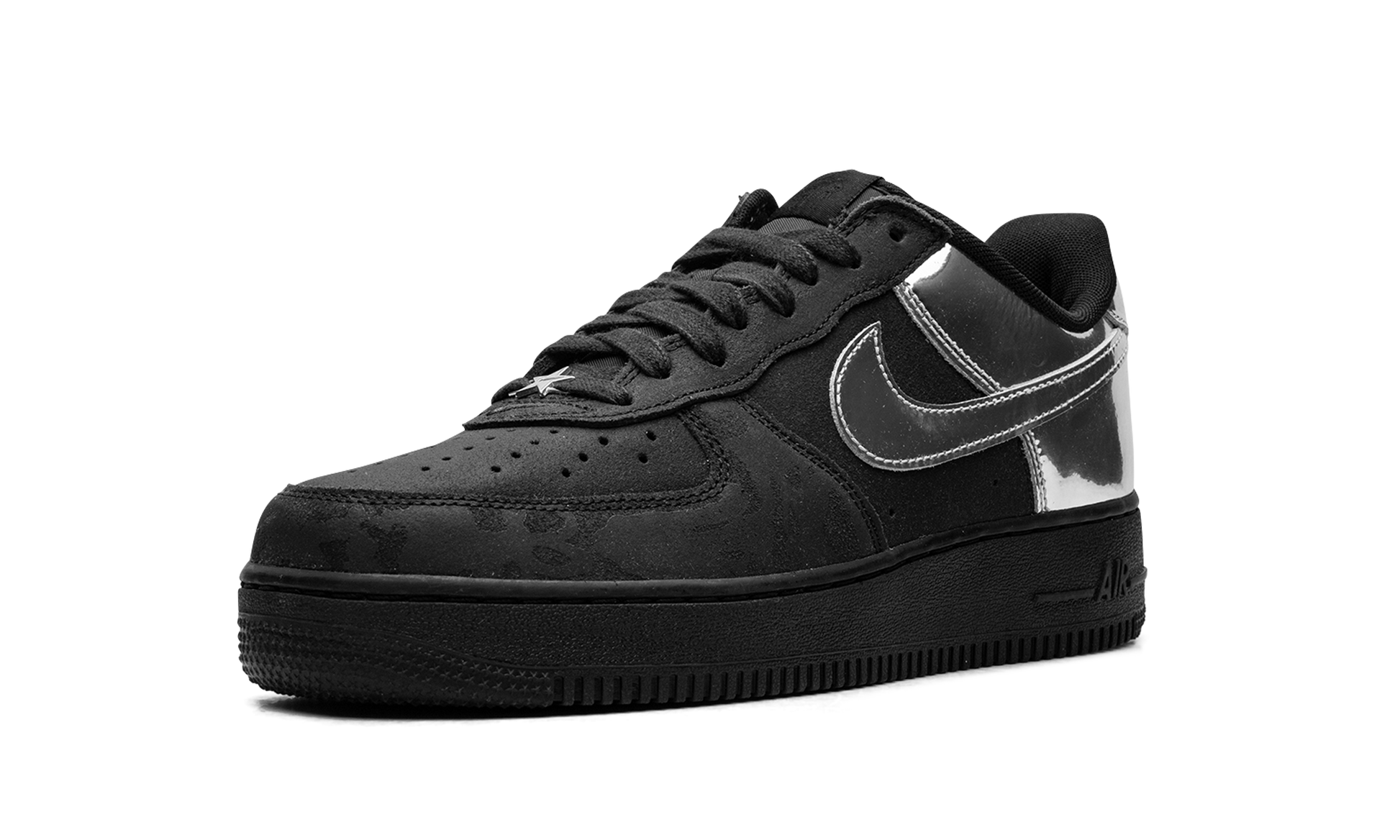 Air Force 1 Low "all-star" - 4