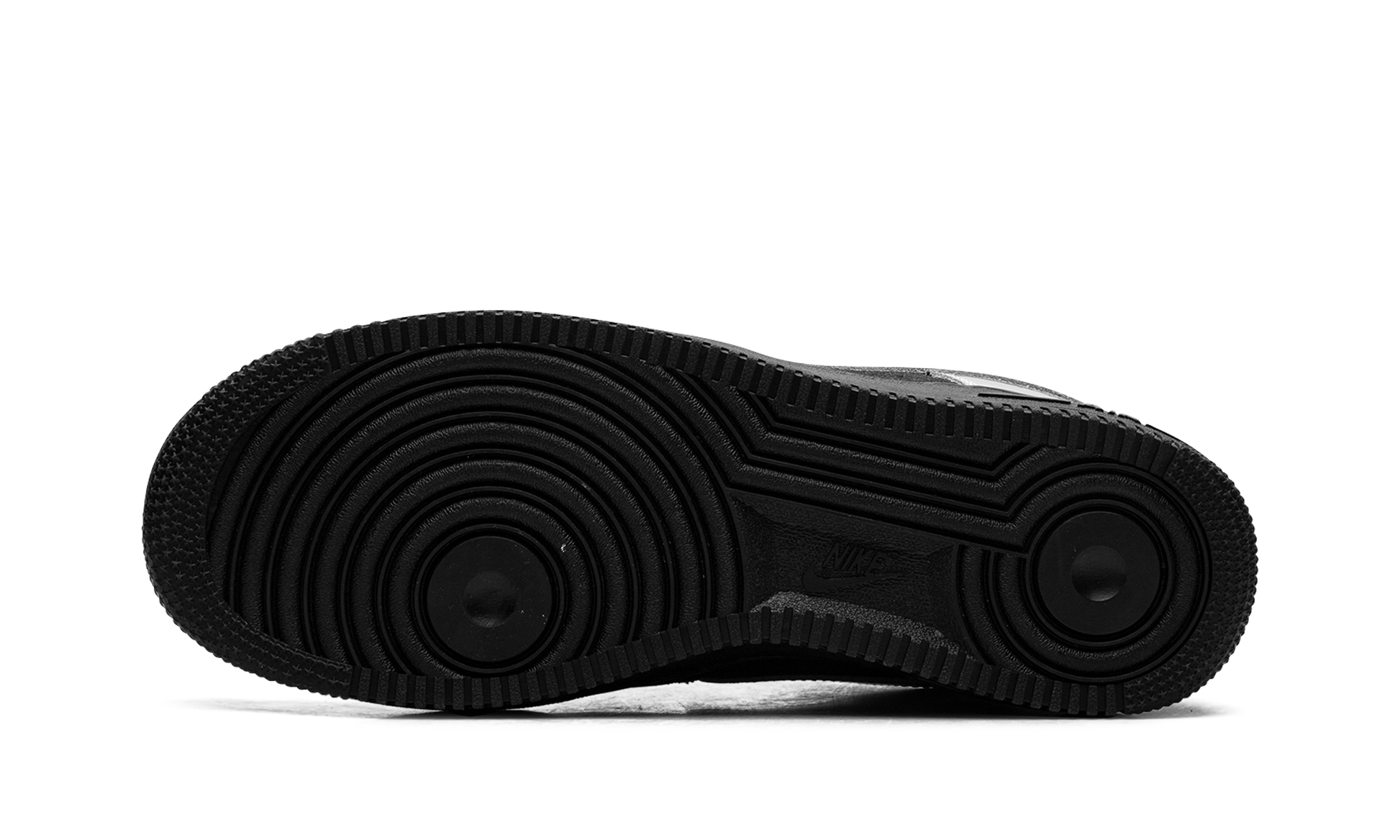 Air Force 1 Low "all-star" - 5