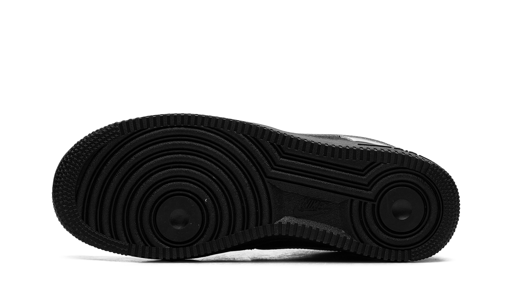 Air Force 1 Low "all-star" - 5
