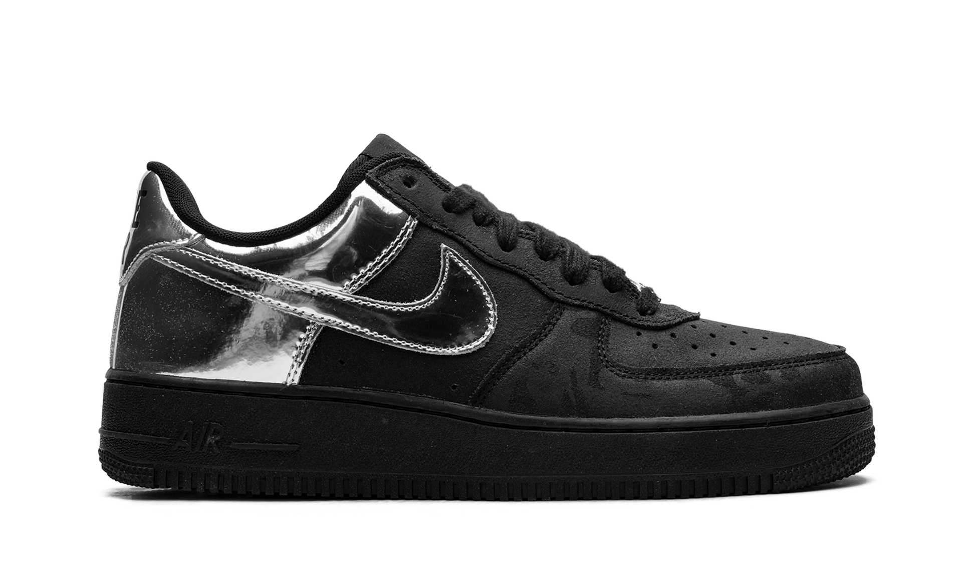 Air Force 1 Low "all-star" - 6