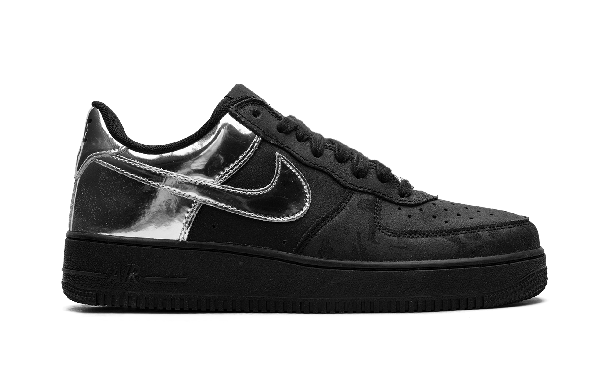 Air Force 1 Low "all-star" - 6