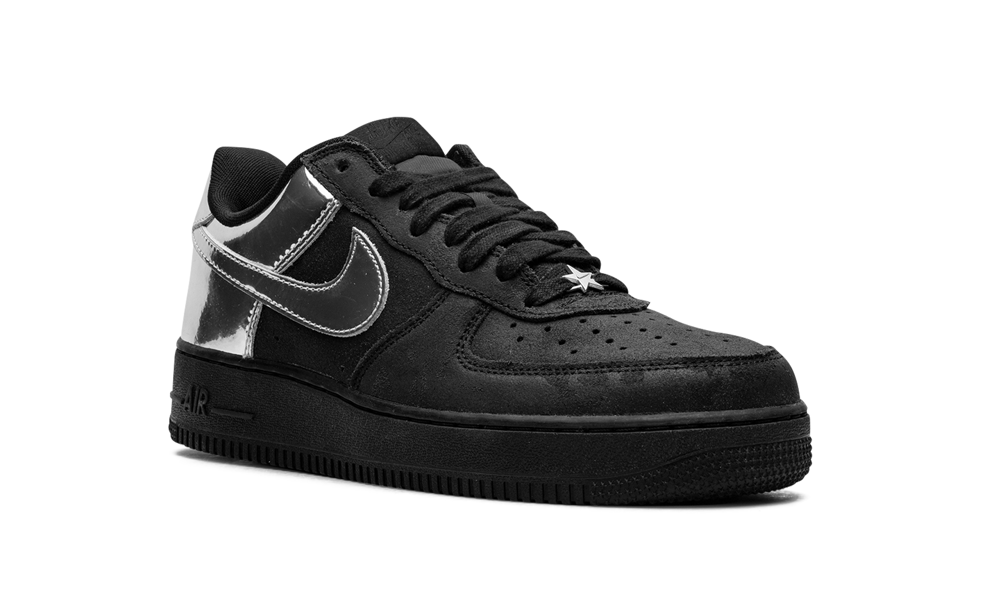Air Force 1 Low "all-star" - 7