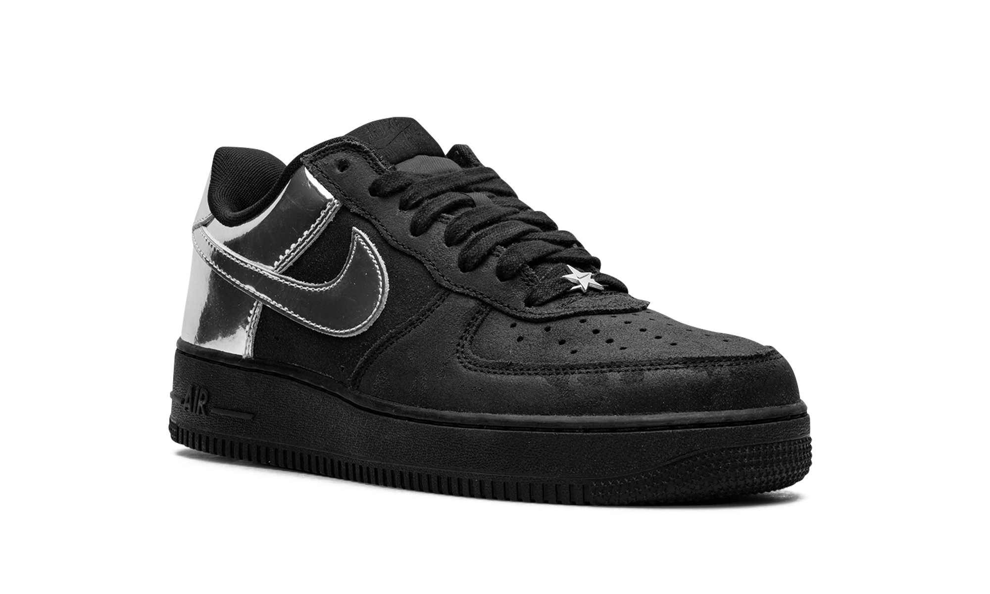 Air Force 1 Low "all-star" - 7