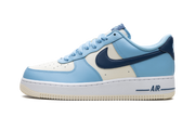 Air Force 1 Low "aquarius Blue Coconut Milk" - 1