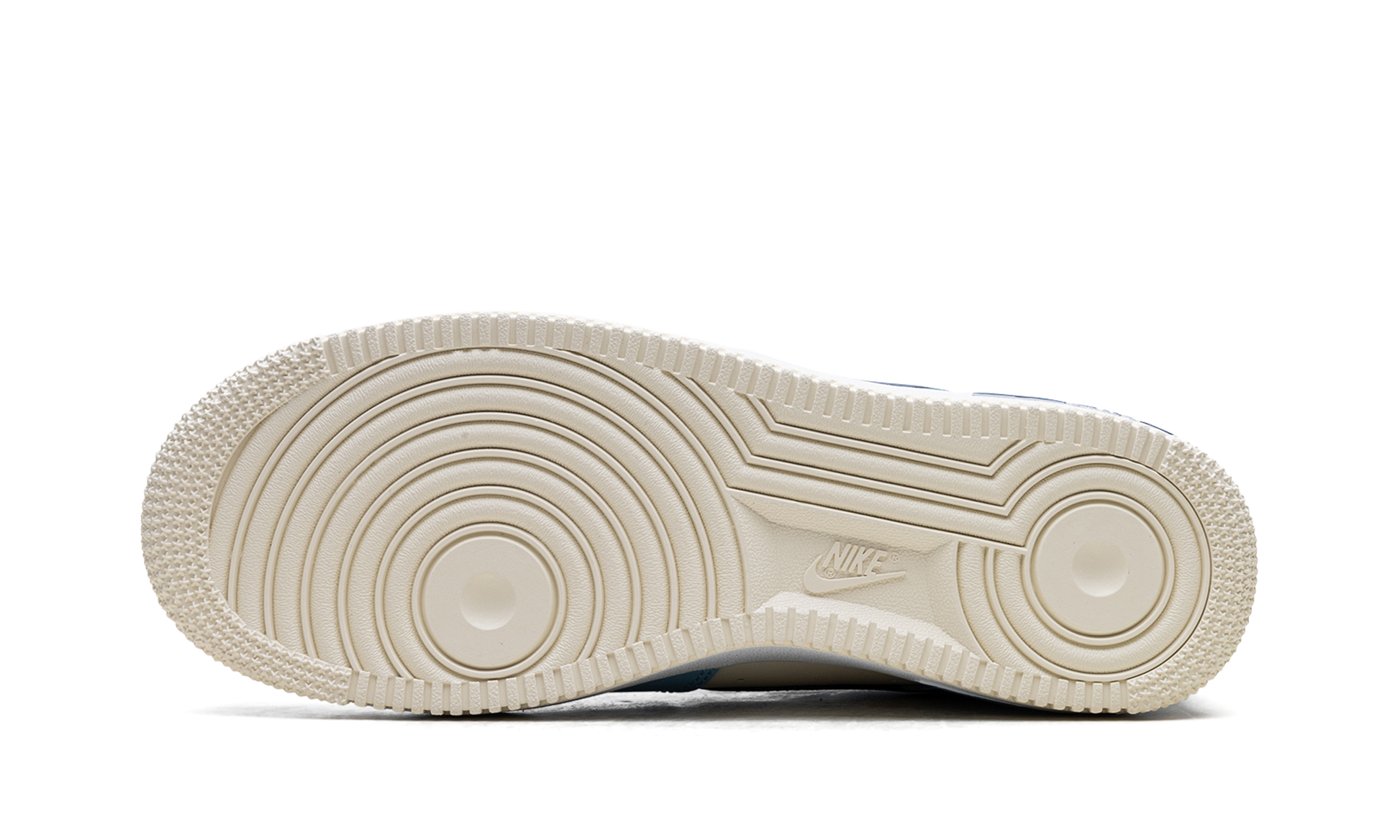 Air Force 1 Low "aquarius Blue Coconut Milk" - 5