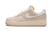 Air Force 1 Low "athletic Dept." - 1