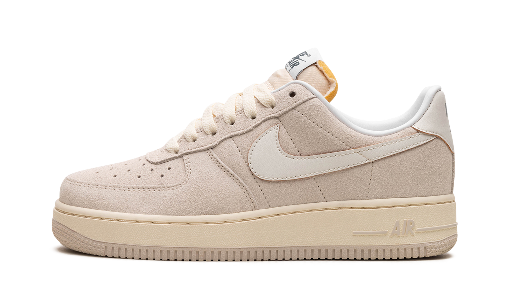 Air Force 1 Low "athletic Dept." - 1