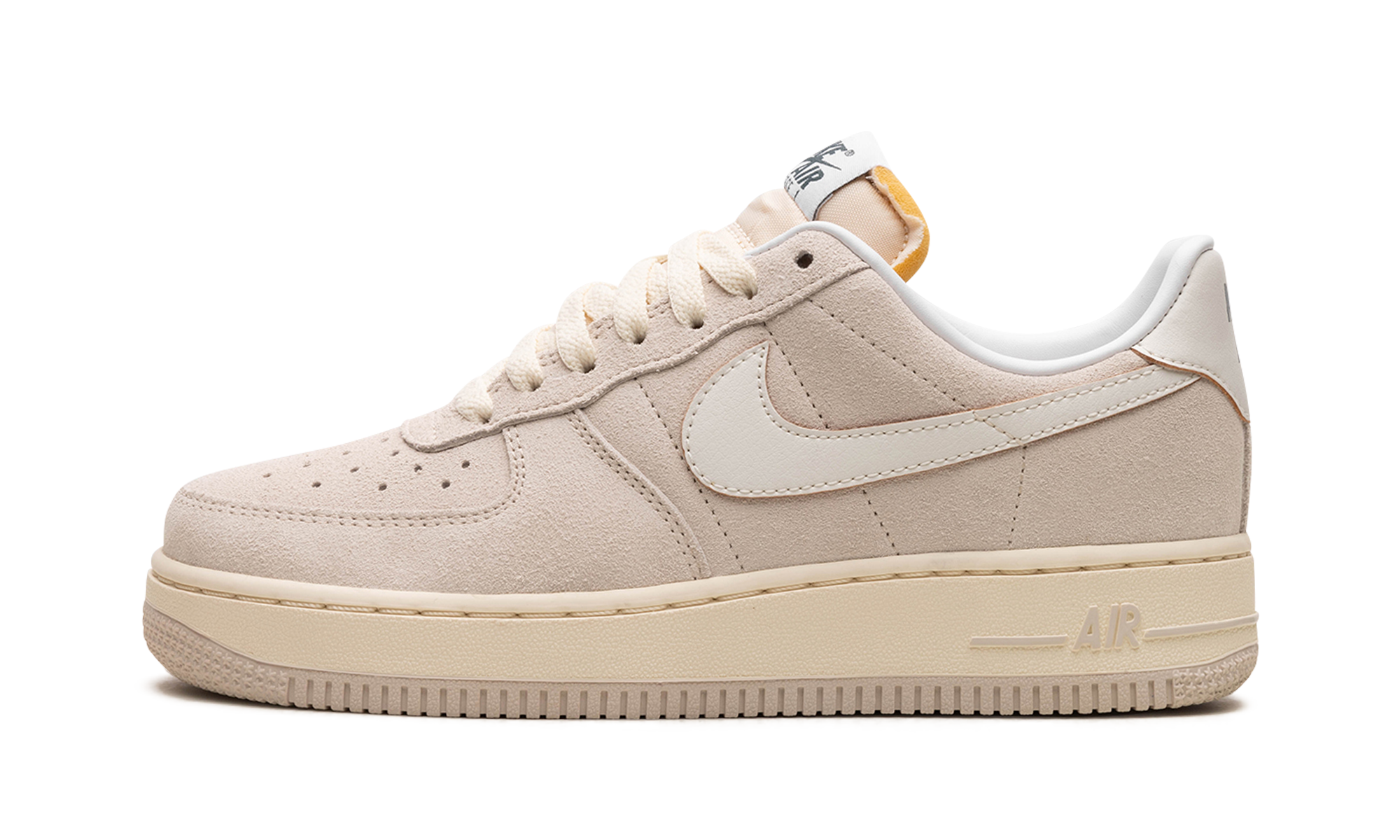 Air Force 1 Low "athletic Dept." - 1