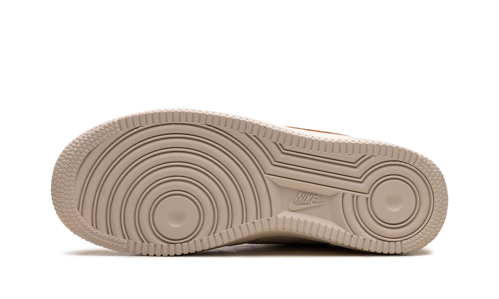 Air Force 1 Low "athletic Dept." - 5