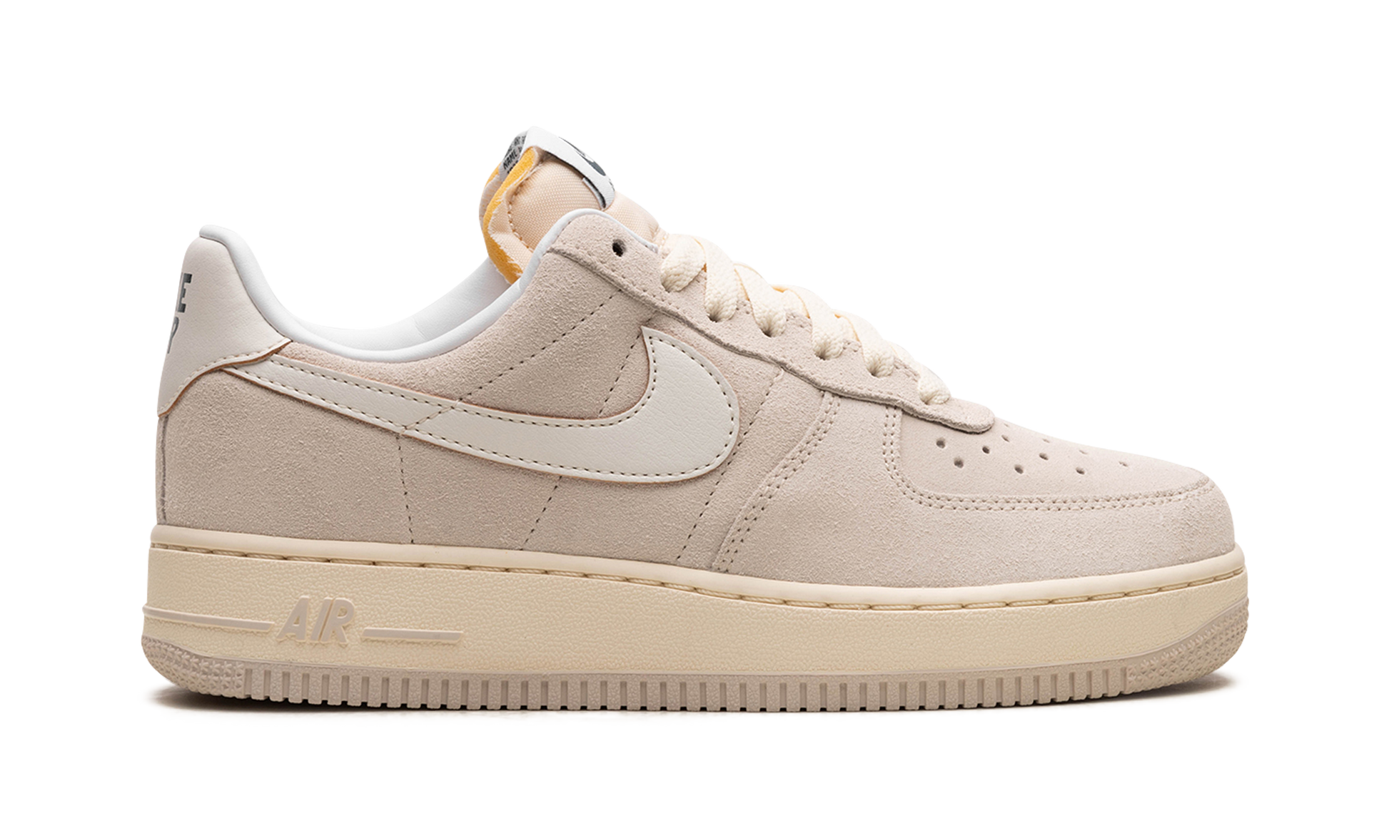 Air Force 1 Low "athletic Dept." - 6