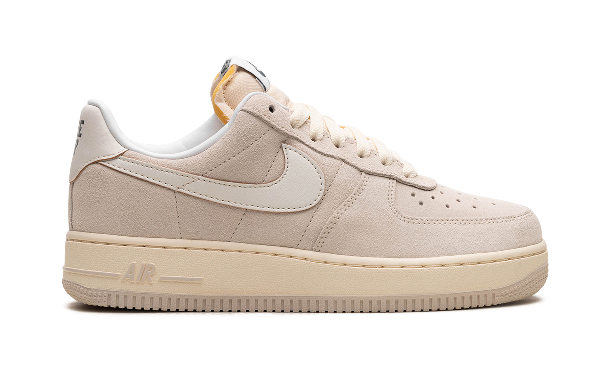 Air Force 1 Low "athletic Dept." - 6